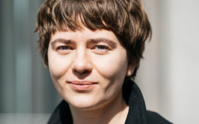 UKR Johanna Gonschorek 2023 c Daniel Sadrowski 1991