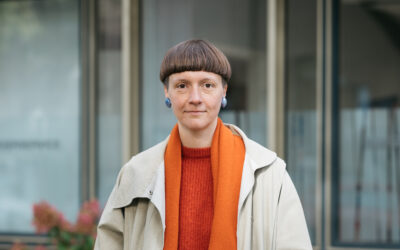 UKR Julia Lübbecke 2021 c Daniel Sadrowski 5422