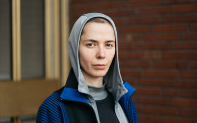 UKR Nicoleta Moise 2023 c Daniel Sadrowski 1901