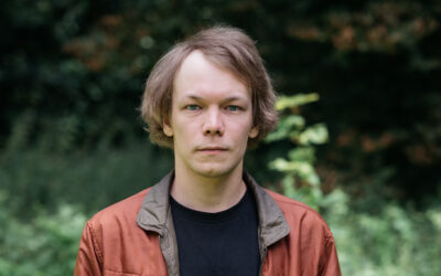 UKR Resident Fabian Hampel 2022 c Daniel Sadrowski 1643