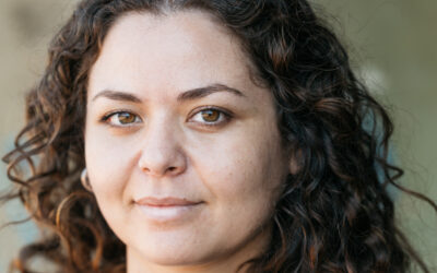 UKR Resident Iris Ward Loughran 2022 c Daniel Sadrowski 0984