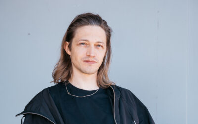 UKR Resident Jan Kiesswetter 2022 c Daniel Sadrowski 0810