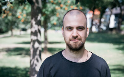 UKR Resident Yuri Yefanov 2022 c Daniel Sadrowski 2078