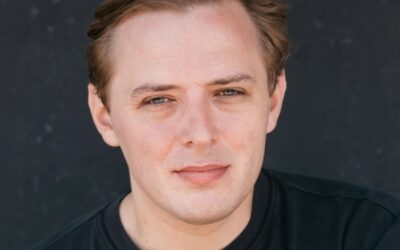 UKR Resident 2022 Marc Kokopeli c Daniel Sadrowski