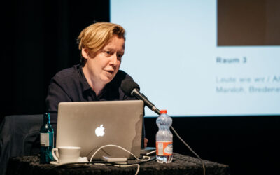 UKR Wandersalon4 DO 2018 c Daniel Sadrowski 8284