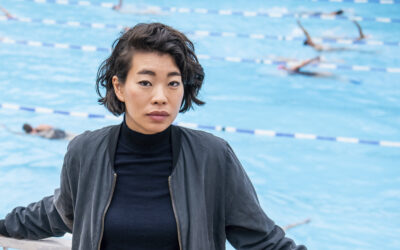 UKR Wandersalon 09092020 c Seidel 11