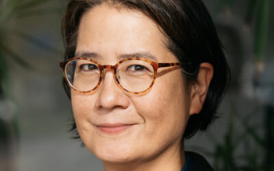 UKR Yuki Jungesblut 2021 c Daniel Sadrowski 5720