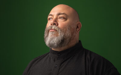 Viron Erol Vert 2021 c Roland Baege 2