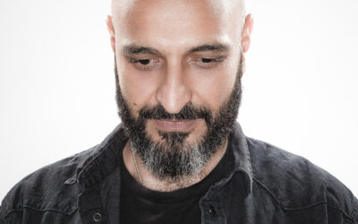 Wasim Ghirioui baege 189474 ret