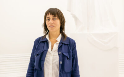 Zhanna Kadyrova Foto Sergey Illin