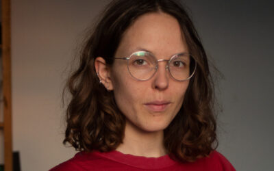 Anna portrait jpg2500px