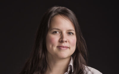 Ana Alenso