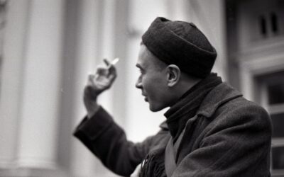 Nikita kadan by taras grytsiuk 1