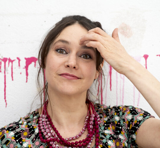 20509 Photo Kaabi Linke Studio 01