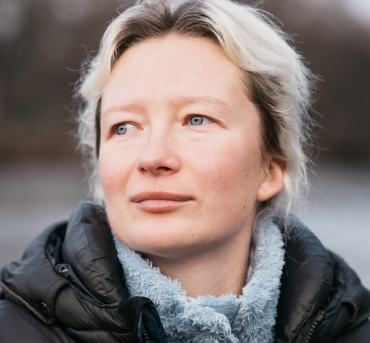 Fav 5 UKR Natalka Diachenko 2023 c Daniel Sadrowski 0726