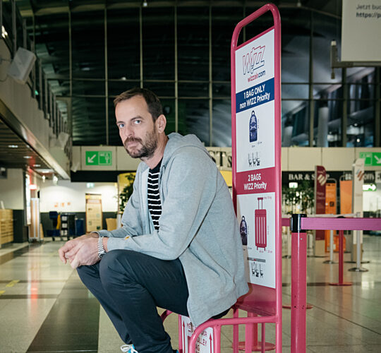 Ivan Moudov (c) Daniel Sadrowski
