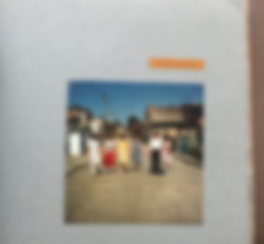 Sprachnachrichten übers Schlonsken