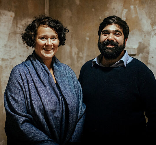Bibak e V Malve Lippmann