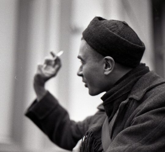 Nikita kadan by taras grytsiuk 1