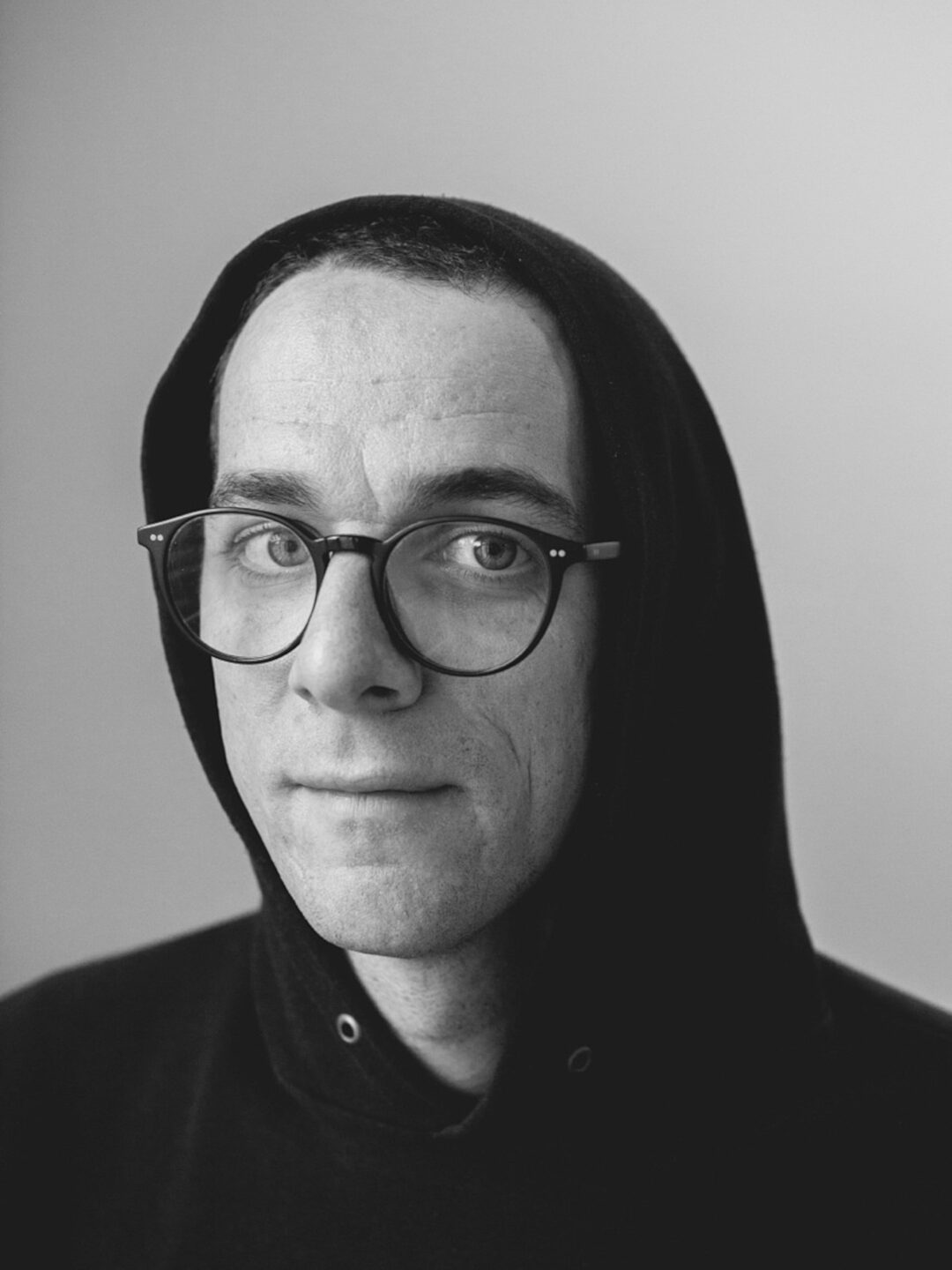 Stefan Marx Nils Müller