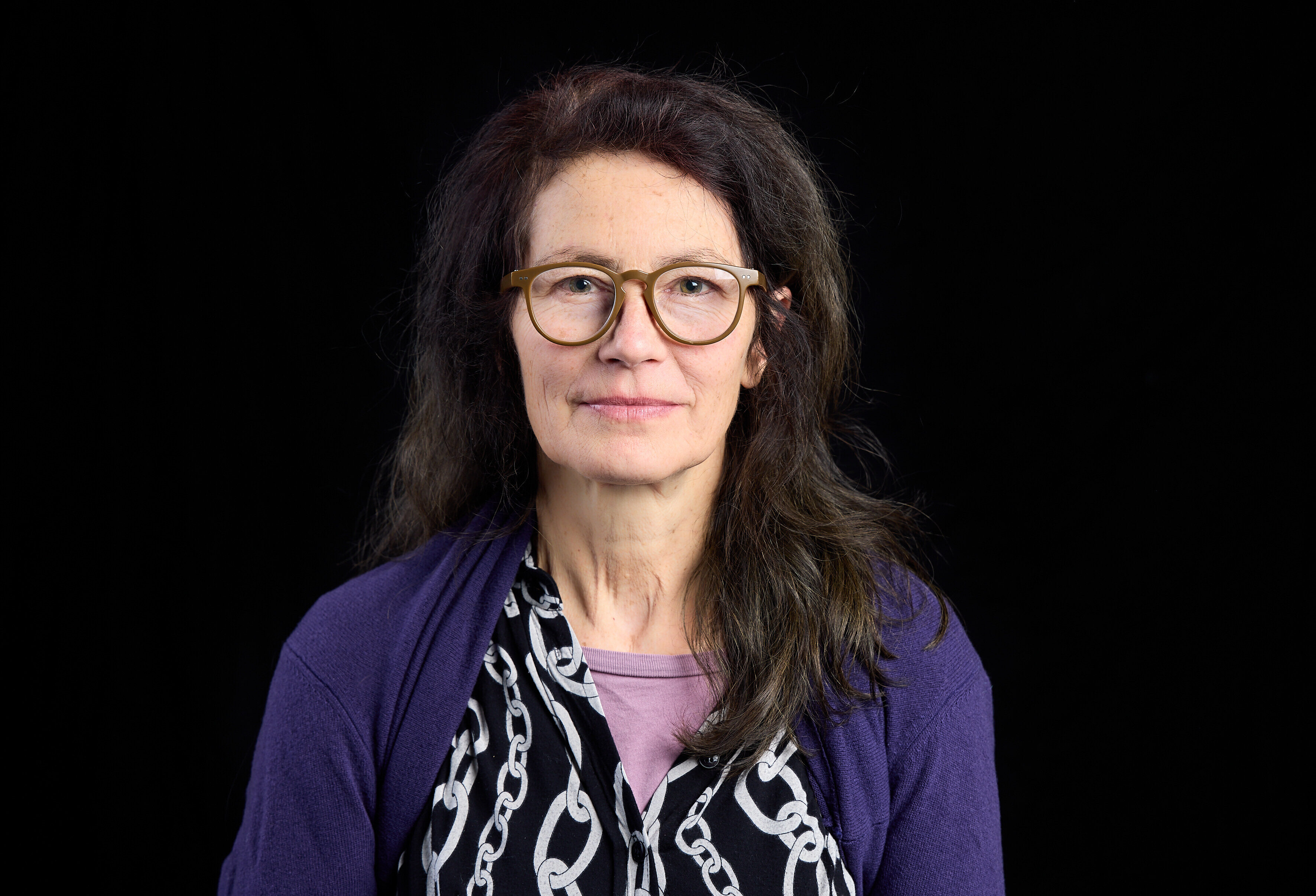 Stefanie Grebe Foto Christoph Sebastian Ruhr Museum S9 A5450