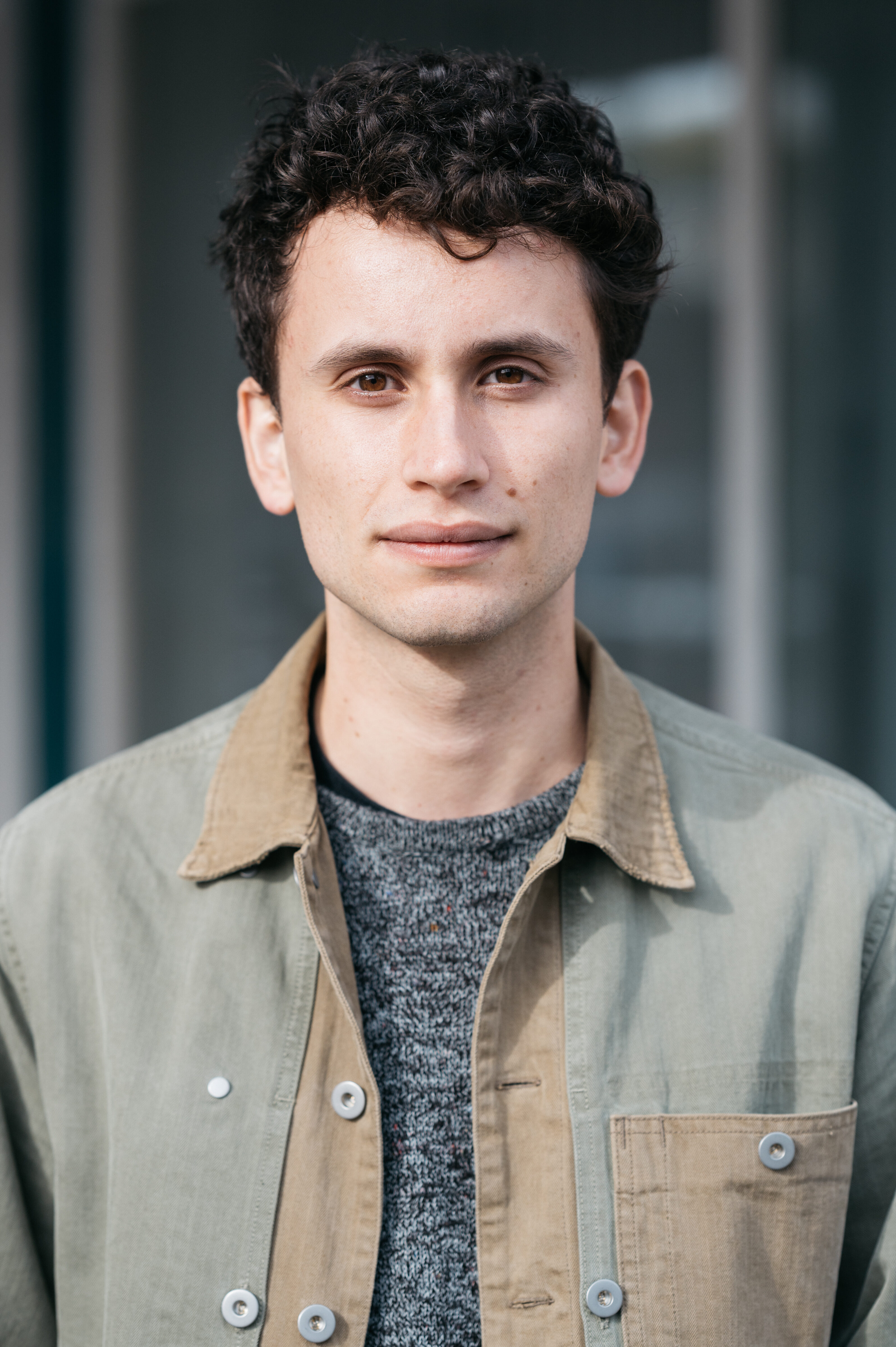 UKR David Reiber Otálora 2 2021 c Daniel Sadrowski 5650