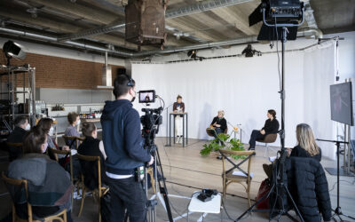 20220128 110149 edit