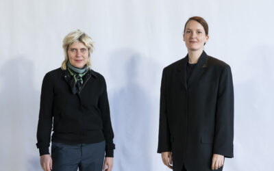 20220128 111117 edit