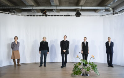 20220128 111453 edit