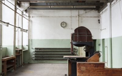 20240122 ukr kokerei hansa holtgreve 0249