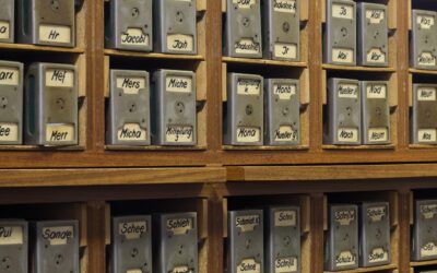 UKR2024 Hausder Geschichte Bochum c Heinrich Holtgreve