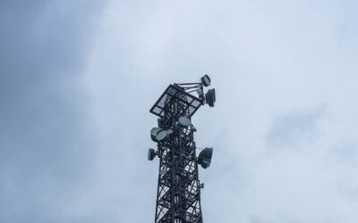 Recklinghausen Zeche (Preview 3)