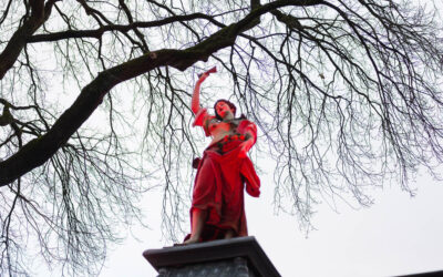 Heimatmuseum Unser Fritz (Preview 2)