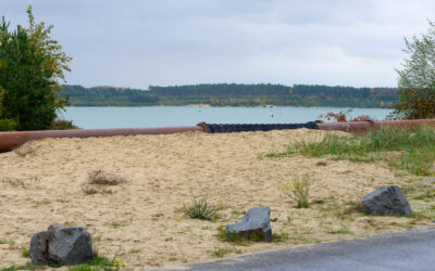 Silbersee II (Preview 5)