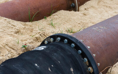 20201024 urbane kuenste ruhr holtgreve 0185 preview