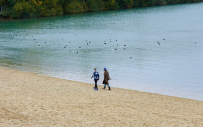 Silbersee II (Preview 3)