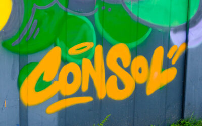 Gelsenkirchen Consol Park (Preview 2)