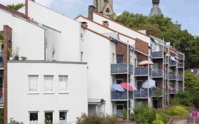 20220822 ukr essen steele holtgreve 0008 hires