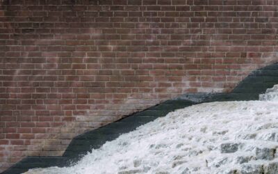 20220822 ukr essen steele holtgreve 0056 hires