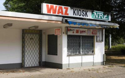 20220830 ukr holtgreve 0015 hires