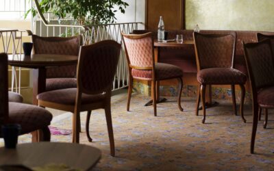 20220830 ukr holtgreve 0227 hires