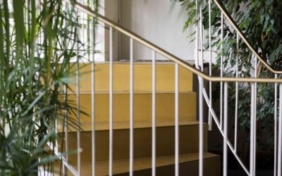 20220830 ukr holtgreve 0228 hires