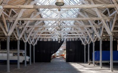 20220901 ukr holtgreve 0447 lores