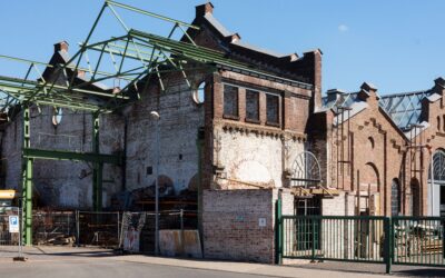 20220901 ukr holtgreve 0501 lores