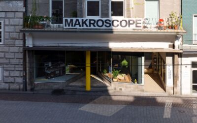 20220901 ukr holtgreve 0648 lores