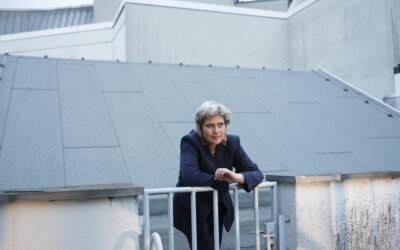 Britta Peters UKR 2023 c Heinrich Holtgreve