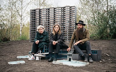 2 Neustadt Emscherkunstweg 2021 c Daniel Sadrowski 9543 Website