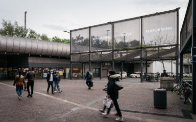 UKR Ruhrding GE A B Meyers 2021 c Daniel Sadrowski 3168