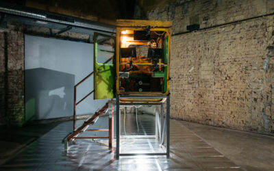 UKR Ruhrding Herne Ana Alenso 2021 c Daniel Sadrowski 1649