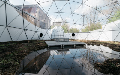 UKR Ruhrding Klima Hayden Fowler Death of Worlds 2021 c Daniel Sadrowski